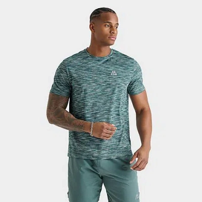 Mntrx Men's Montirex Trail 20 T-shirt