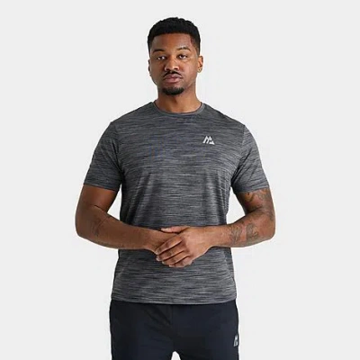 Mntrx Men's Montirex Trail 20 T-shirt