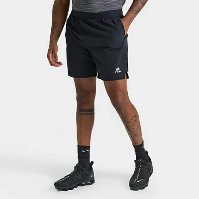 Mntrx Men's Montirex Fly 3.0 Shorts