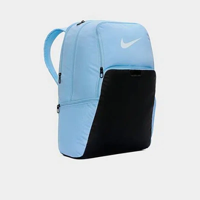 Nike Brasilia Extra Large Training Backpack (30l) In Multi