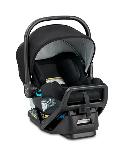 Baby Jogger City Go 2 Infant Car Seat In Black