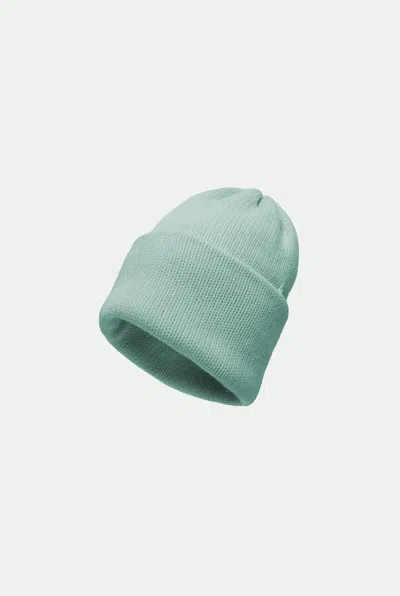 Malo Cashmere Hat