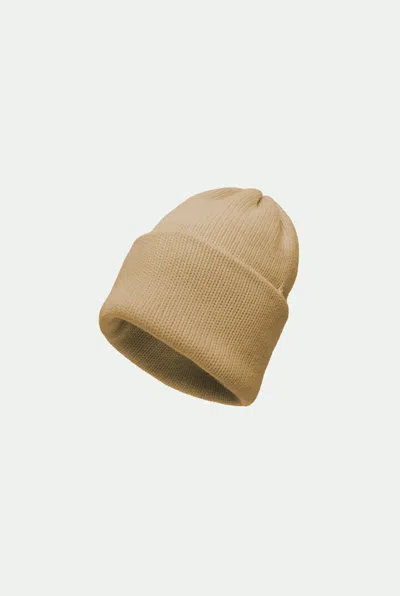 Malo Cashmere Hat