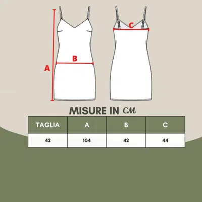 Bottega Veneta Elegant Viscose Brown Suit For Sophisticated Style In Brown