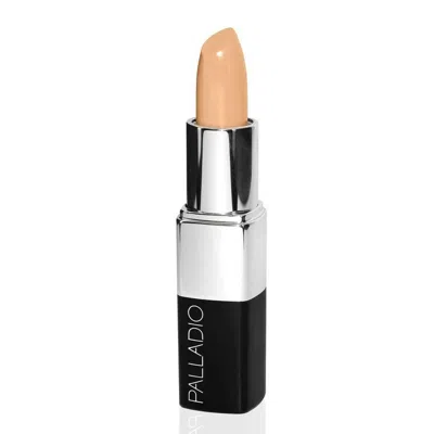 Palladio Beauty Stick Concealer - Ivory In Nude