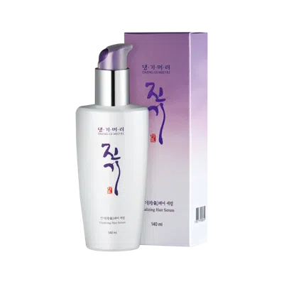 Daeng Gi Meo Ri Vitalizing Hair Serum In Multi