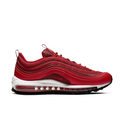 Nike (wmns)  Air Max 97 'university Red'