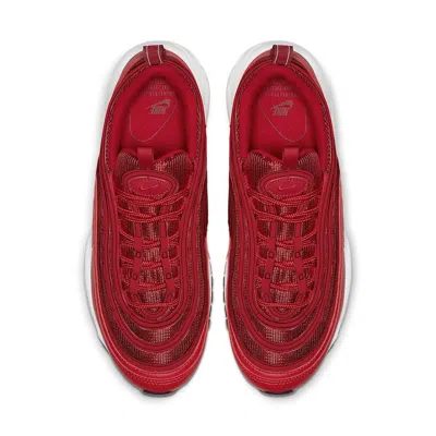 Nike (wmns)  Air Max 97 'university Red'