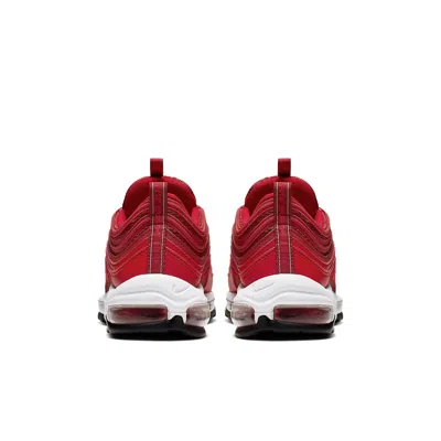 Nike (wmns)  Air Max 97 'university Red'
