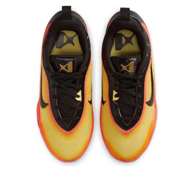 Nike (gs)  A'one 'oyster Shell' In Multi