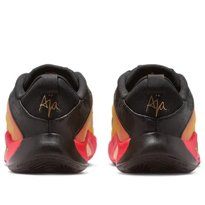 Nike (gs)  A'one 'oyster Shell' In Multi