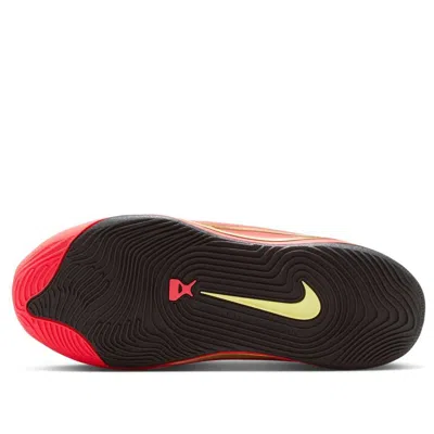 Nike (gs)  A'one 'oyster Shell' In Multi