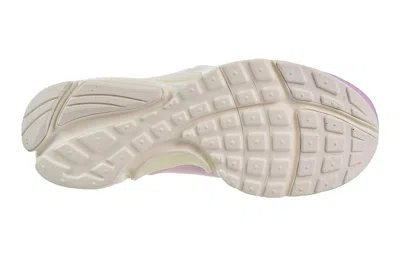 Nike (gs)  Presto Extreme 'arctic Pink'