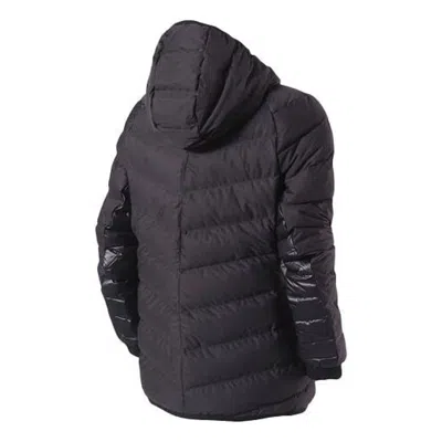 Adidas Originals (wmns) Adidas Nuvic Jacket 'black'