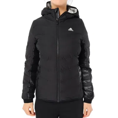 Adidas Originals (wmns) Adidas Nuvic Jacket 'black'