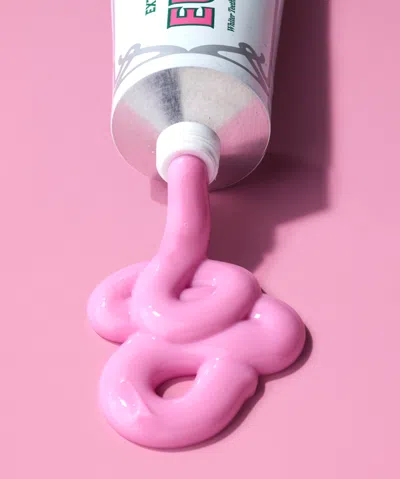 Euthymol Whitening Toothpaste In Multi