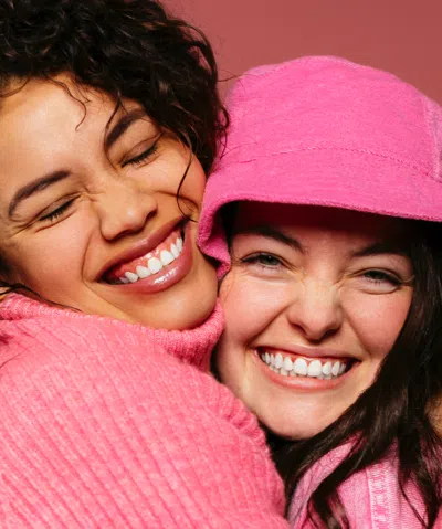 Euthymol Whitening Toothpaste In Multi