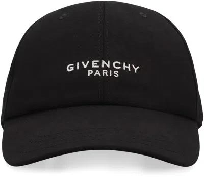 Givenchy Ami Paris Grey Stretch Alpaca Blend Cardigan In Brown