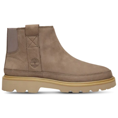 Timberland Rowan Way Boot In Multi