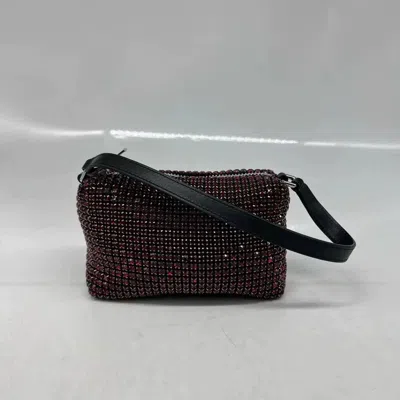 Alexander Women Pre-loved Bag Very Good Condition In Brown