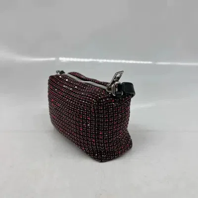 Alexander Women Pre-loved Bag Very Good Condition In Brown