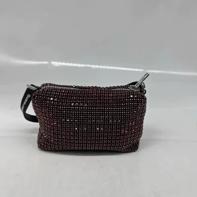 Alexander Women Pre-loved Bag Very Good Condition In Brown