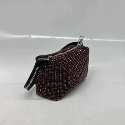 Alexander Women Pre-loved Bag Very Good Condition In Brown