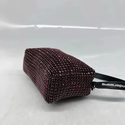 Alexander Women Pre-loved Bag Very Good Condition In Brown