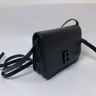 Balenciaga Women Pre-loved Bag Very Good Condition In Multi