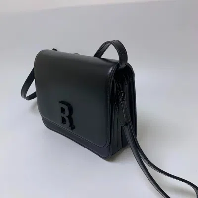 Balenciaga Women Pre-loved Bag Very Good Condition In Multi