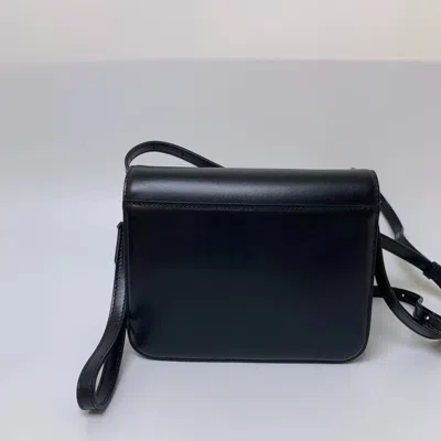 Balenciaga Women Pre-loved Bag Very Good Condition In Multi