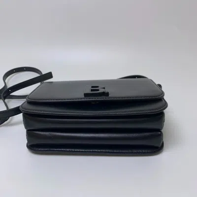 Balenciaga Women Pre-loved Bag Very Good Condition In Multi