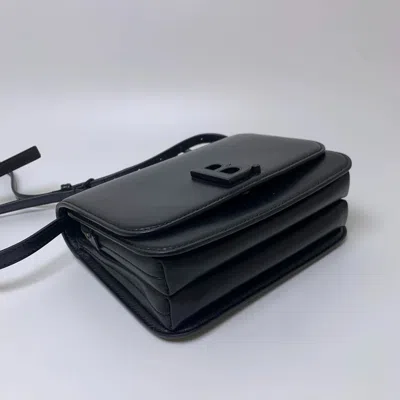 Balenciaga Women Pre-loved Bag Very Good Condition In Multi