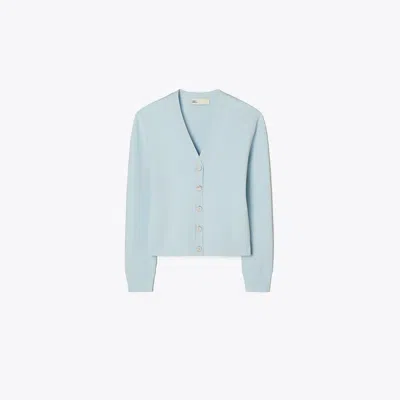 Tory Burch Damen Simone Cardigan