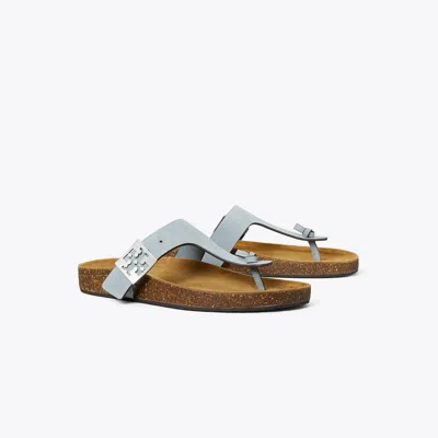 Tory Burch Damen Mellow Zehensandale