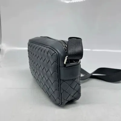 Bv Women Pre-loved Bag Brand New Condition In Multi