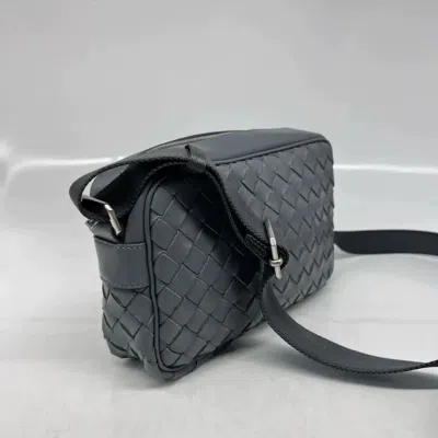 Bv Women Pre-loved Bag Brand New Condition In Multi