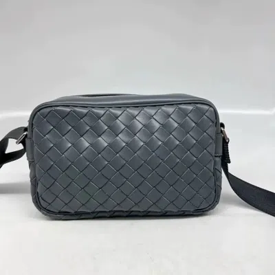 Bv Women Pre-loved Bag Brand New Condition In Multi