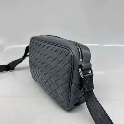 Bv Women Pre-loved Bag Brand New Condition In Multi