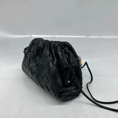 Bv Women Pre-loved Bag Very Good Condition In Multi