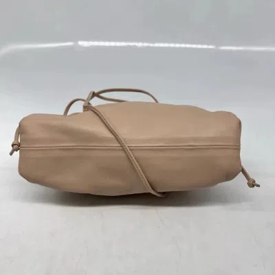 Bv Women Pre-loved Bag Very Good Condition In Multi