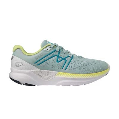 Pre-owned Karhu Wmns Fusion 3.5 'icy Waters' | Blue | Women's Size 7