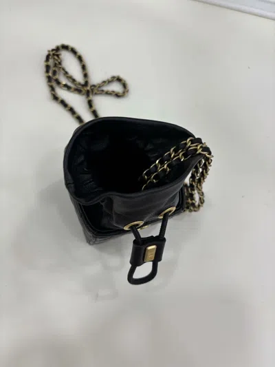 Pre-owned Chanel Women Pre-loved Bag Brand New Condition In Multi