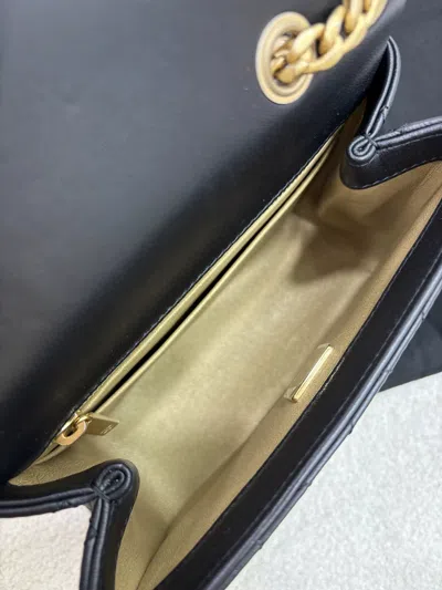 Pre-owned Chanel Women Pre-loved Bag Brand New Condition In Multi