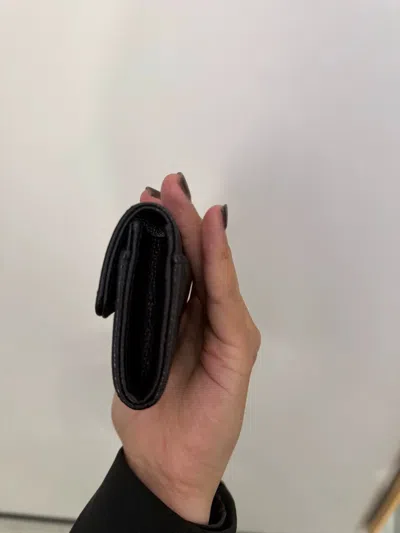 Pre-owned Chanel Women Pre-loved Bag Brand New Condition In Multi