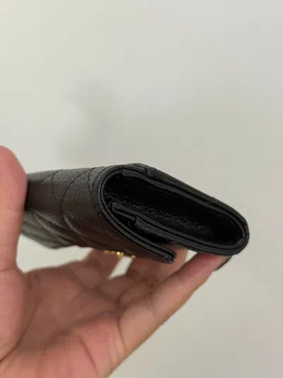 Pre-owned Chanel Women Pre-loved Bag Brand New Condition In Multi