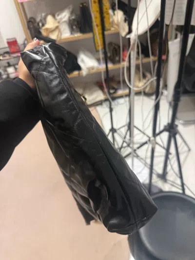 Pre-owned Chanel Women Pre-loved Bag Brand New Condition In Multi