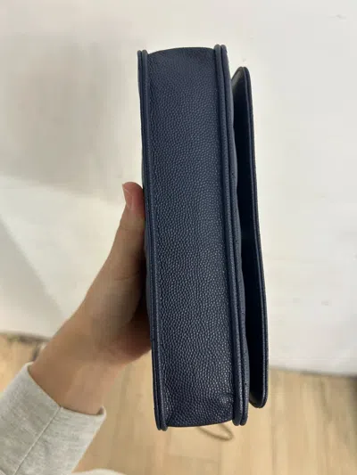 Pre-owned Chanel Women Pre-loved Bag Brand New Condition In Multi