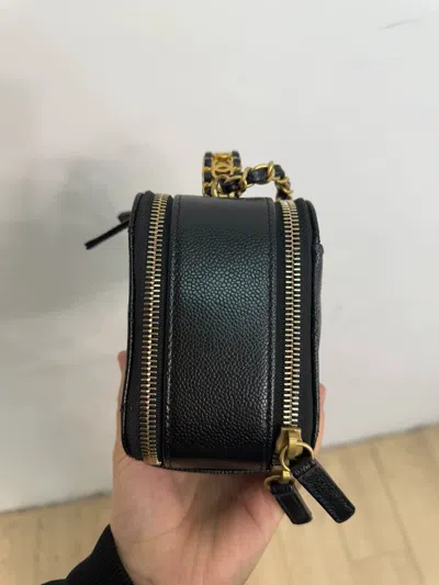 Pre-owned Chanel Women Pre-loved Bag Brand New Condition In Multi