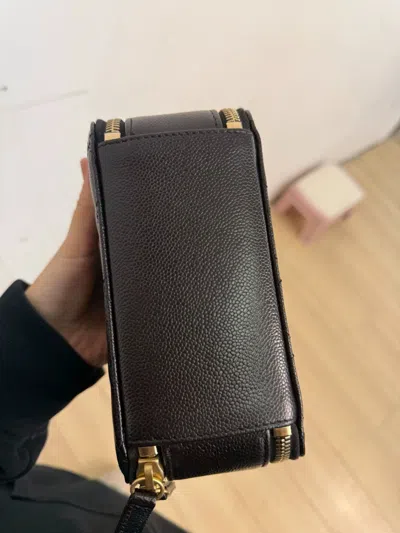 Pre-owned Chanel Women Pre-loved Bag Brand New Condition In Multi